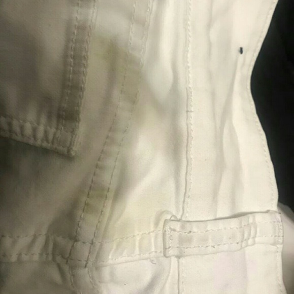 Pants - Picture 3 of 3